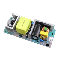OEM AC DC Manufacture Customized Factory Switching Power Supply Board